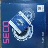 دیسک و صفحه کلاچ پراید