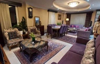 فروش آپارتمان 98 متر در خیابان شریعتی