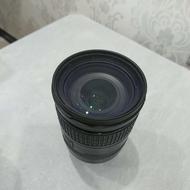 لنز 28 300 نیکون