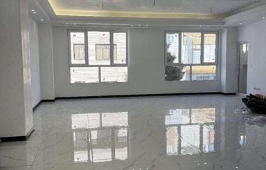 آپارتمان 180 متری