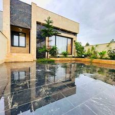 همکف مبله استخردار200 متری نعمت آباد،اقساط بلندمدت