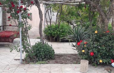 باغ ویلای خاتم