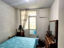 فردوس شرق/63متر فول امکانات/تراس دار/نور بینظیر/مجرد در شیپور