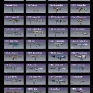 اکانت کالاف سالم