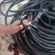 سیم صرفه بازار برق البرز وخراسان همکار پیمانکارا وتخف
