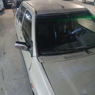 فروش نقدی اناده پلاک گذاری