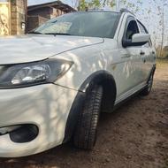 فروش فوری کوییک مدل98