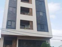  آپارتمان100متری نوساز لوکیشن عالی در امیرکلا در شیپور