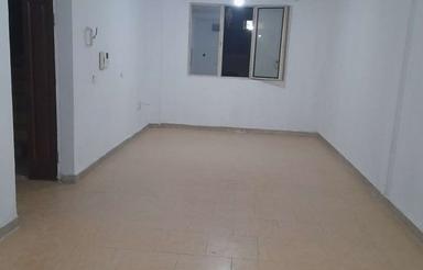 رهن آپارتمان 100 متری دو خواب