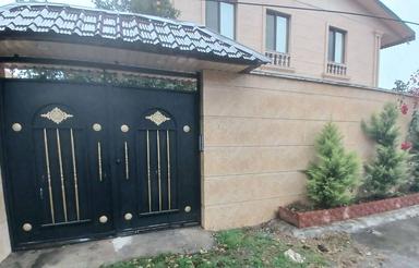 اجاره خانه ویلایی