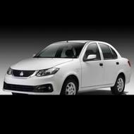 ساینا s بیمه 4 ماه تحیلی 15 فروردین