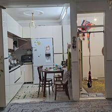 ویلایی دوطبقه15خرداددروازه ری سند6دانگ