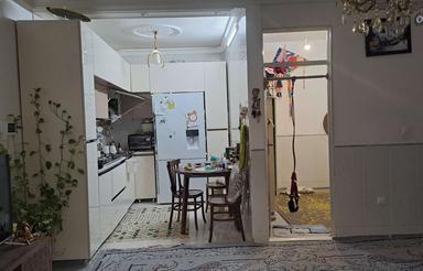 ویلایی دوطبقه15خرداددروازه ری سند6دانگ