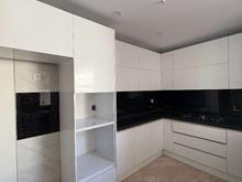 فردوس غرب٫سازمان برنامه/88متر فول/نوساز در شیپور