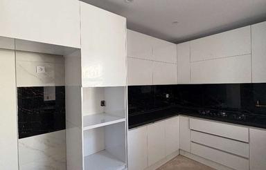 فردوس غرب٫سازمان برنامه/88متر فول/نوساز