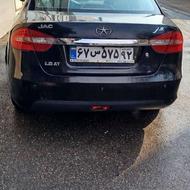 فروش جک جی فایو