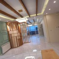 دفتر خدمات ساختمانی و نظافتی پارسا کار