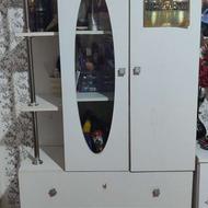 سیسمونی کودک