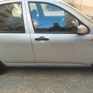 کوئیک مدل 1401 بدون رنگ