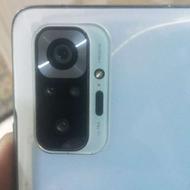 شیائومی نوت 10 پرو مکس