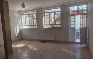 فروش خانه ویلایی شیک و لوکس حاشیه بزرگمهر 26