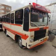 فیات همه جاش به زمانت استاد