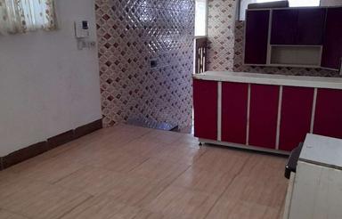 اجاره سوئیت یک خوابه مناسب مجرد