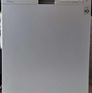 ماشین ظرفشویی ال جی اصل کره