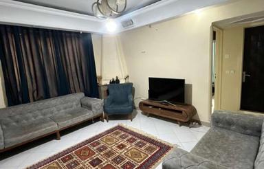 خانه خوش نقشه و نورگیر