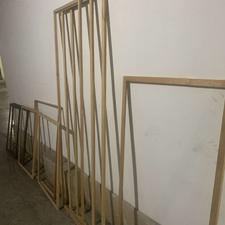 قاب ( تابلو نقاشی)