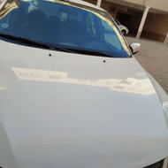 ساینا مدل 1401 بدون رنگ