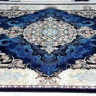 فروش فرش سالم