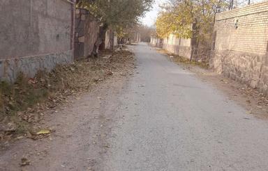 395مترباغ 30 ساله دارای تمام انشعابات مشترک