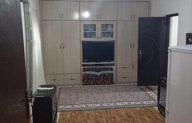 خانه ویلایی 100 متر زمین 60 متر بنا