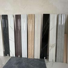 قرنیز با‌تنوع بالا