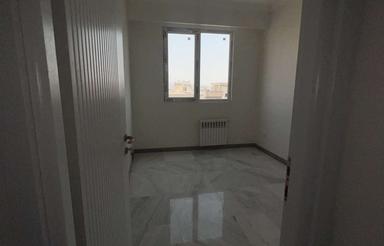 105 متری دو خوابه نوساز