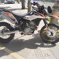 تریل ایکس تو در حد ... بسیار سالم کم کار بدون سر صدا بشرط