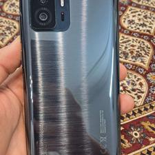 شیائومی 11tpro