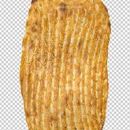 جهت همکاری در بربری پز