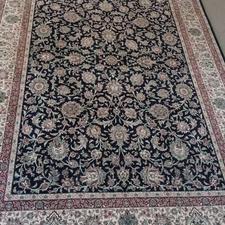 دوعد فرش صفر 700شانه