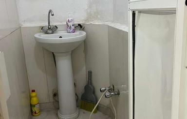 اجاره خانه آپارتمانی