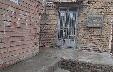 فروش خانه ویلایی اق قلا