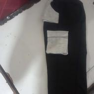 تولیدی لباس بچه گانه دارم