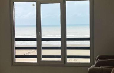 فروش آپارتمان 75 متر در مرکز شهر