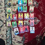 کیمدی 2025 اصل