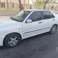 چری ویانا فوق العاده پرشتاب