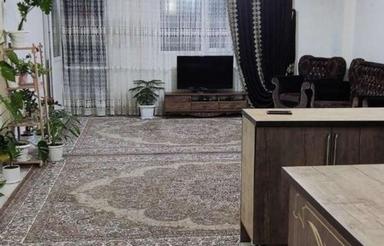 اجاره واحد 100متری محله میدان