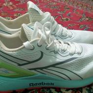 فروش کتونی اصل