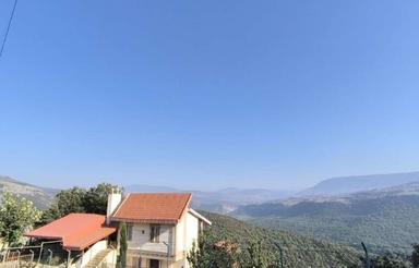 697 متر زمین خانسرایی هزارجریب