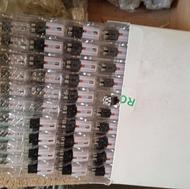 سوزن پیکاپ گرام